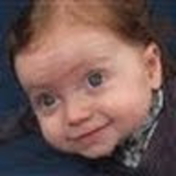 Meet your Posher, Brocha - Picture 1 of 1